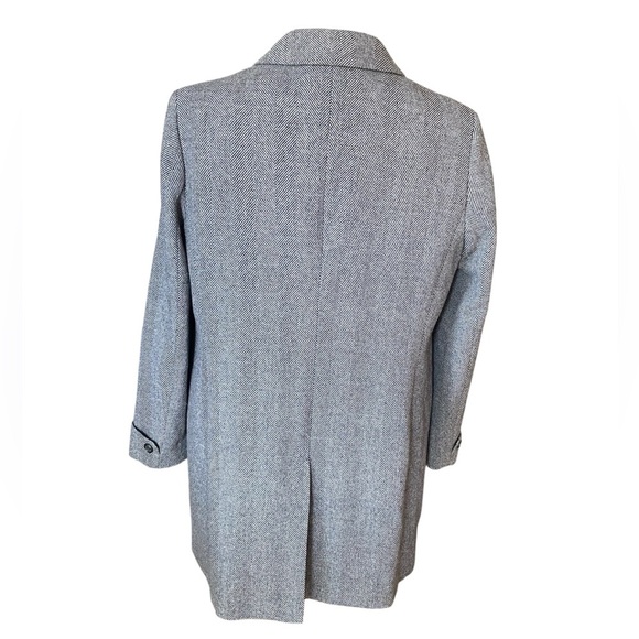 Lauren Ralph Lauren coat SZ 16 - Picture 4 of 11